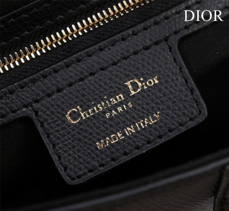 Glami Fashion - DIR Bags - 2161