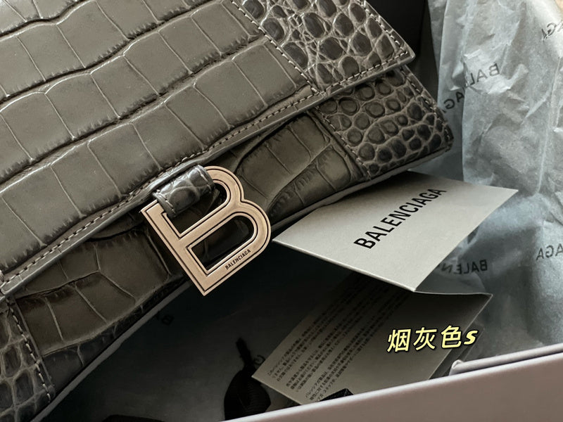 Satchel Bags - BGC Bags - 195