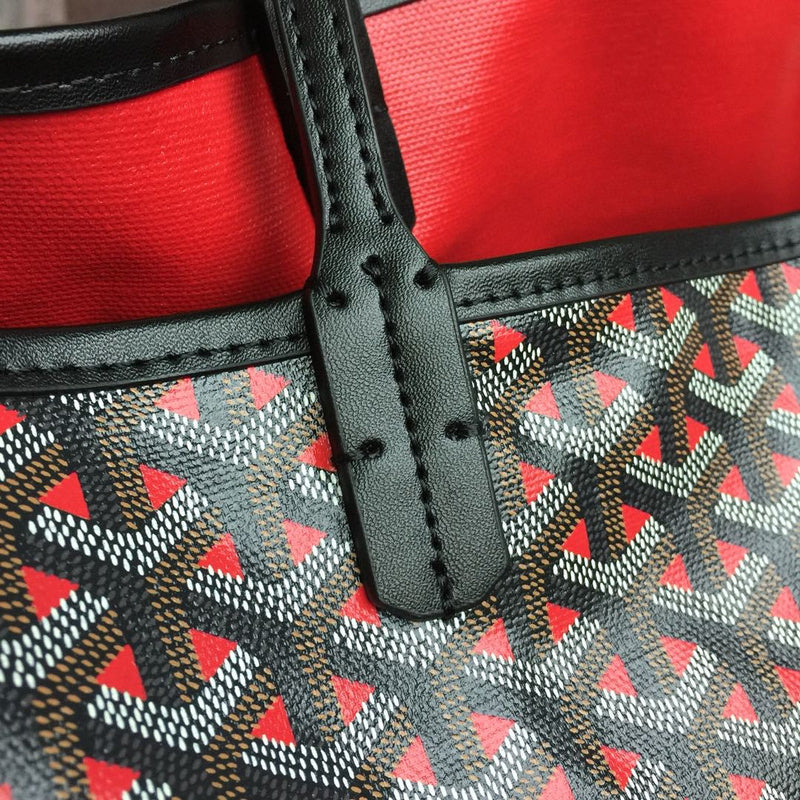 Glami - GOD Bags - 259