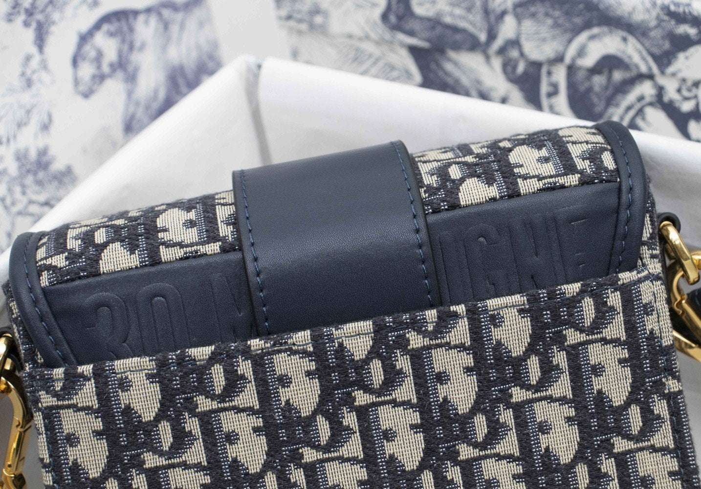 EN - New Arrival Bags DIR 242