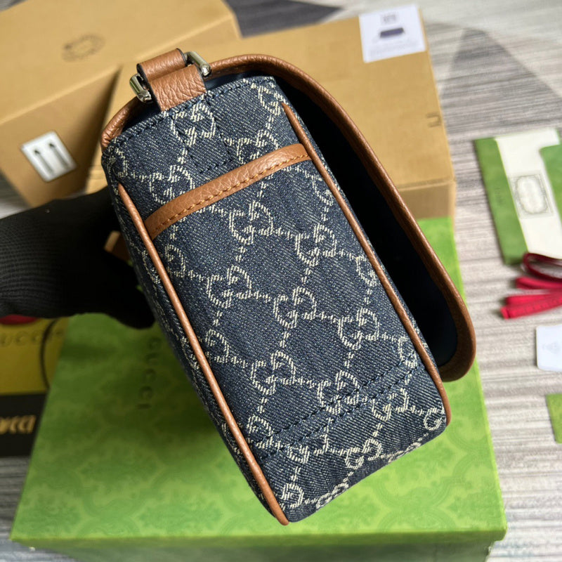 Glami-i - Guki Men Bags - 190
