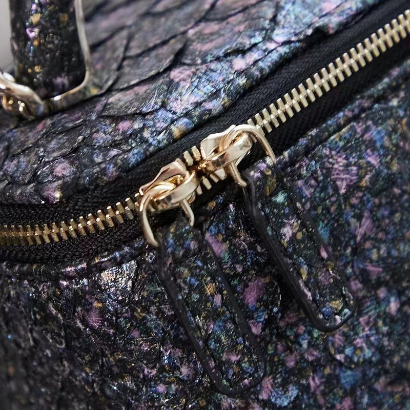 Satchel Bags - CHL Bags - 1288