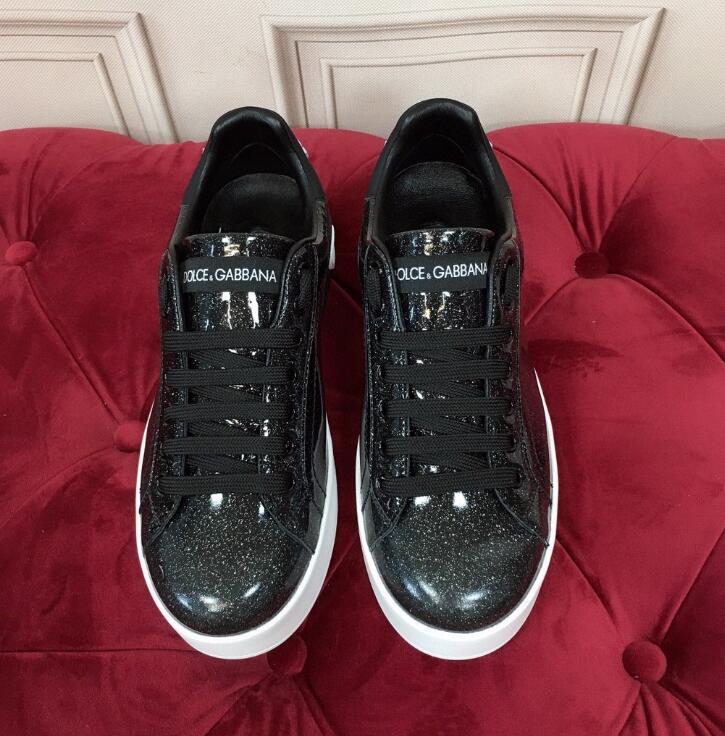 SAMC - DAG Women Shoes - 437