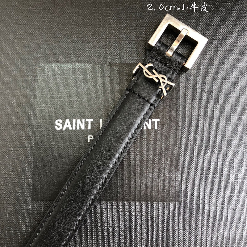 Satchel Bags - VL Belts - 218