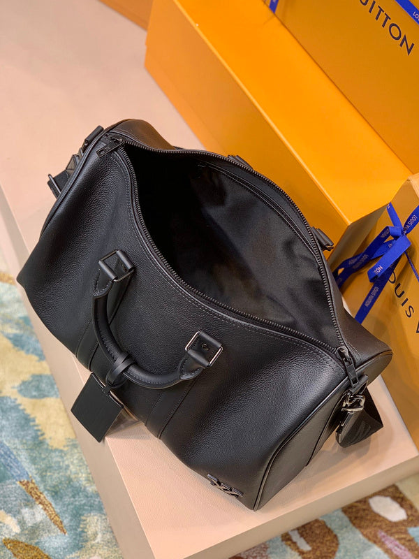 Satchel Bags - Mix1 Items - 1673