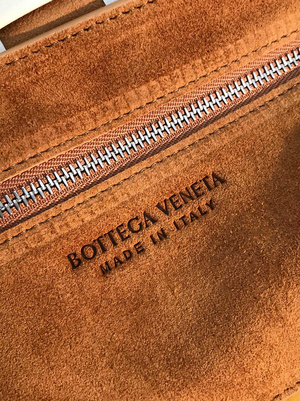 Glami- - BOV Bags - 417