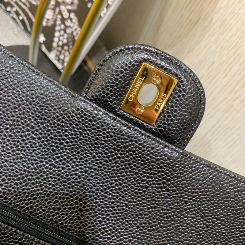 Satchel Bags - CHL Bags - 453