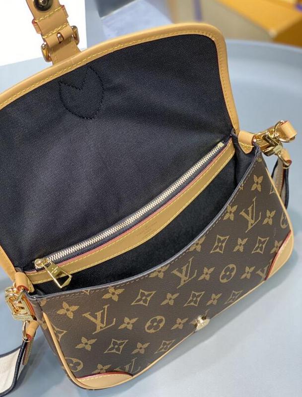 SAMC - LOV Bags - 1881