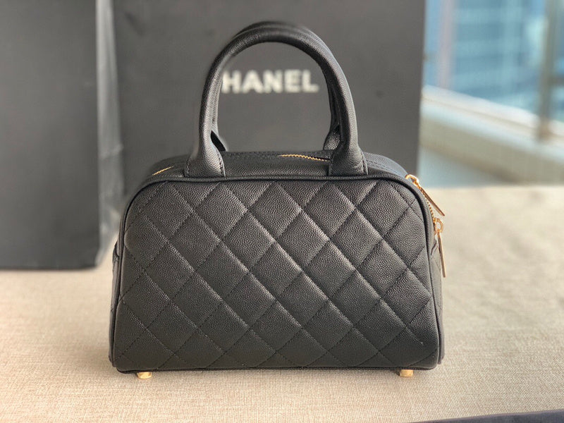 Satchel Bags - CHL Bags - 2975