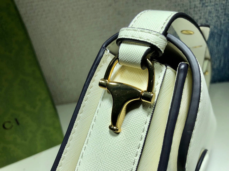 Satchel Bags - GCI Bags - 1952