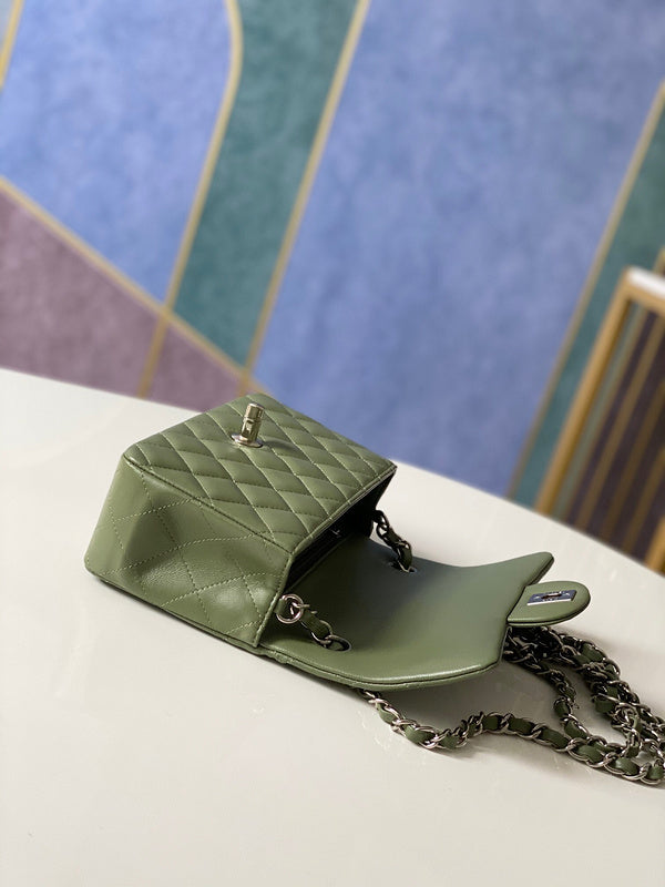 ELE - CHL Bags - 412