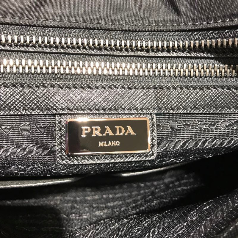 Satchel Bags - PDA Bags - 2842