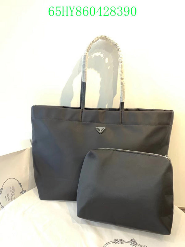 Satchel Bags - PDA Bags - 4445