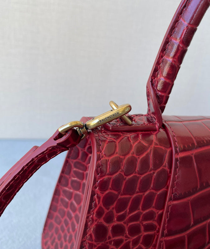 Glamy - BG Bags - 1087