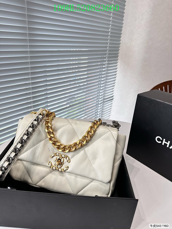 Glami - CHL Bags - 078