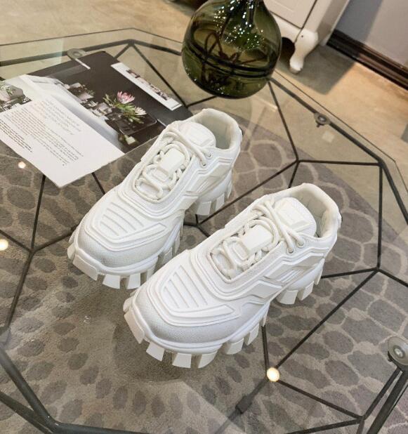 Glamy - PD Men Shoes - 427