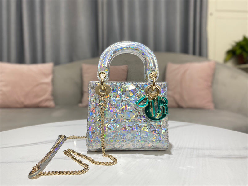 Glami- - DOR Bags - 247