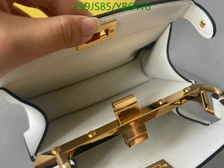 SAMC - FDE Bags - 567