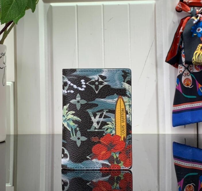 SAMC - LOV Bags - 147