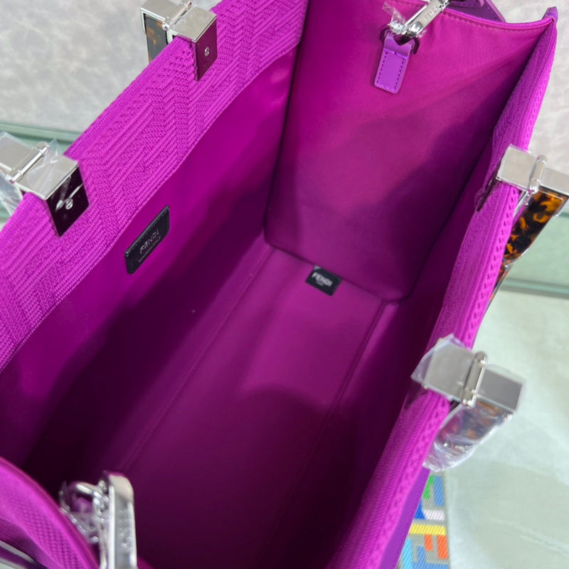 Glami-i - JBE Bags - 108