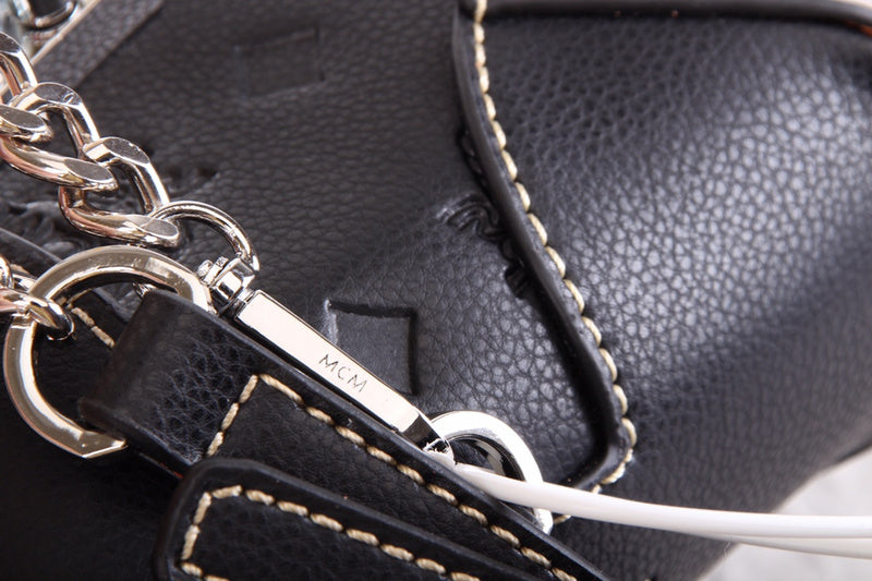 Satchel Bags - MC Bags - 211