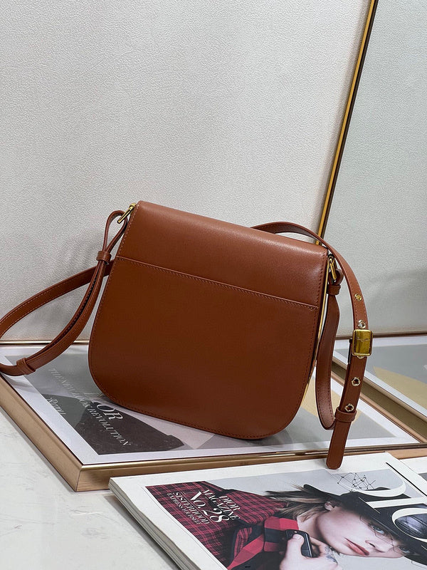 Glami Fashion - DIR Bags - 487