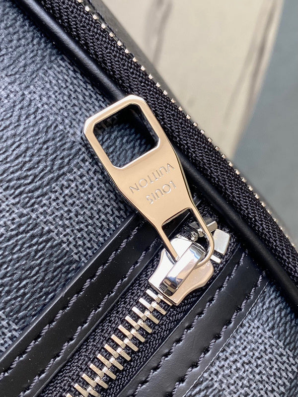 Glami- Glami- Lu-Vi bags - 4023