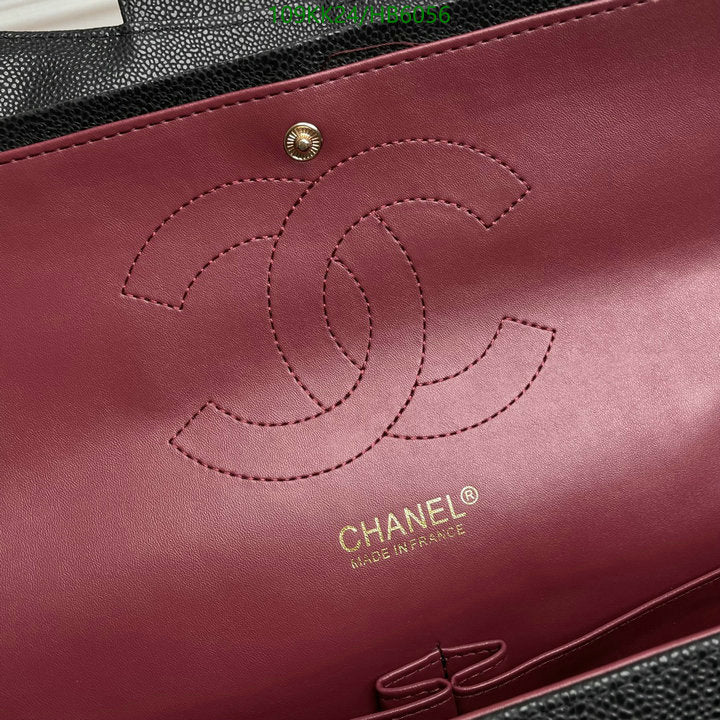 SAMC - CHL Bags Crossbody - 049