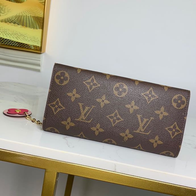 Satchel Bags - VL Bags - 1304