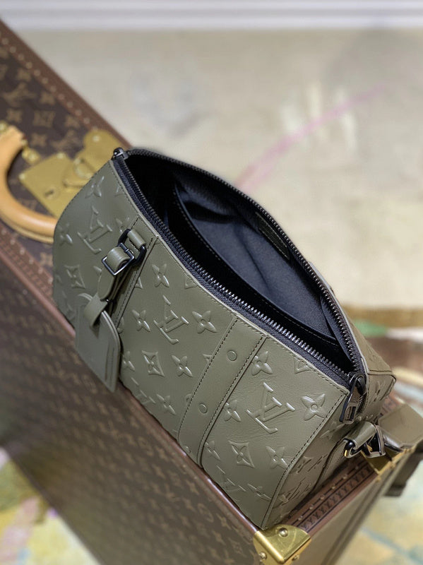 LOV2 Bags - Luxurious Bags  1477