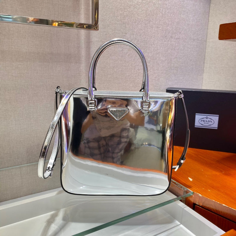 Glami - PD Handbags - 133