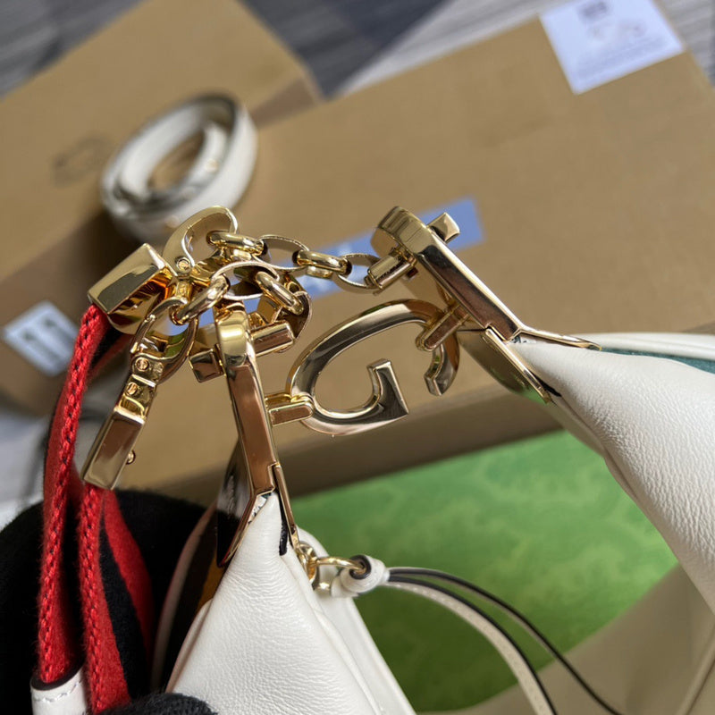 Satchel Bags - GCI Bags - 7958