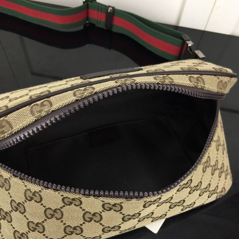 Glami Fashion - GCI Bags - 12920