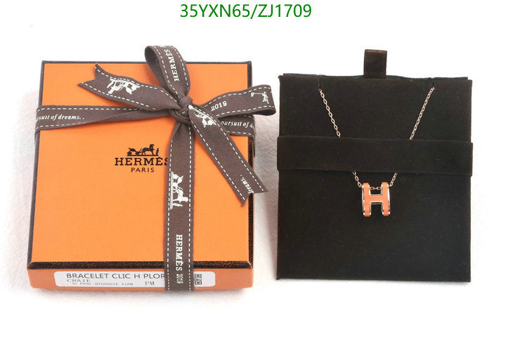 SAMC - HMS Jewelry - 116