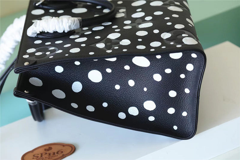 ELE - LUV Bags - 476