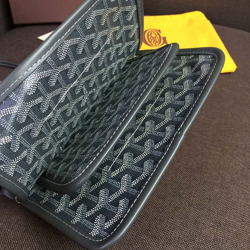 Glami-i - GYO Bags - 201