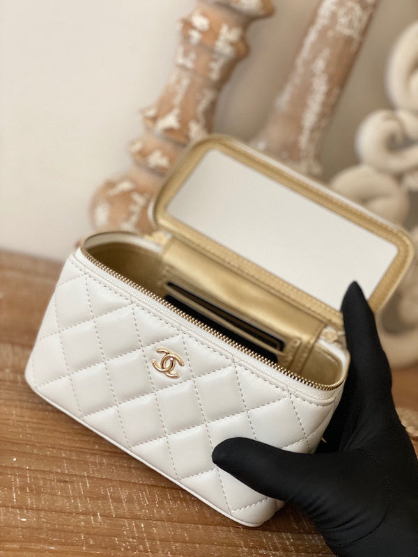 Satchel Bags - CHL Bags - 2597
