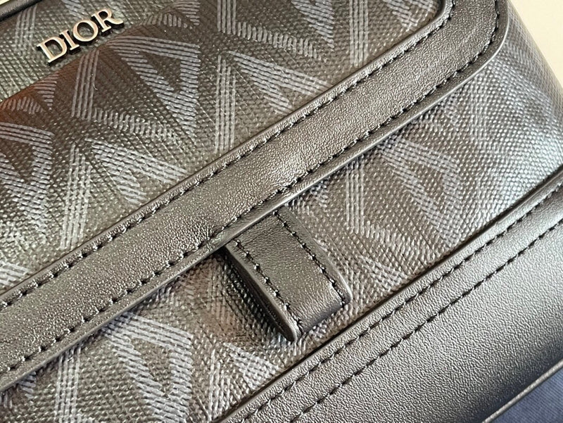 Glami Fashion - DIR Bags - 1328