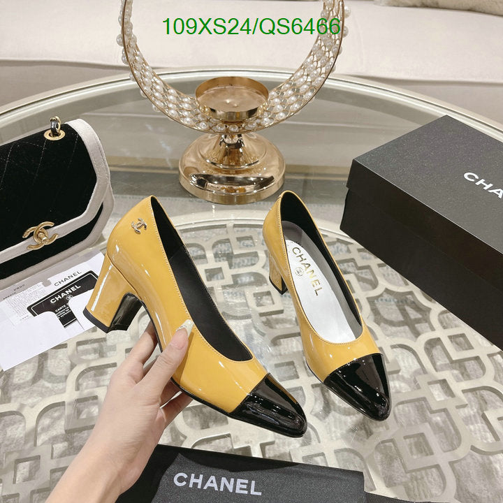 SAMC - CHL Women Shoes High Heels - 174