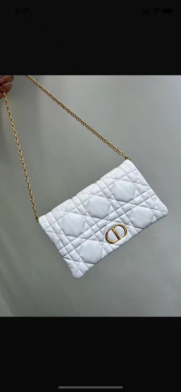 Glami - DOR Bags - 377