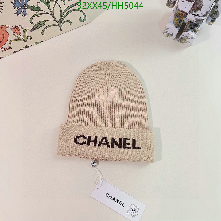 SAMC - CHL Caps & Hats - 324