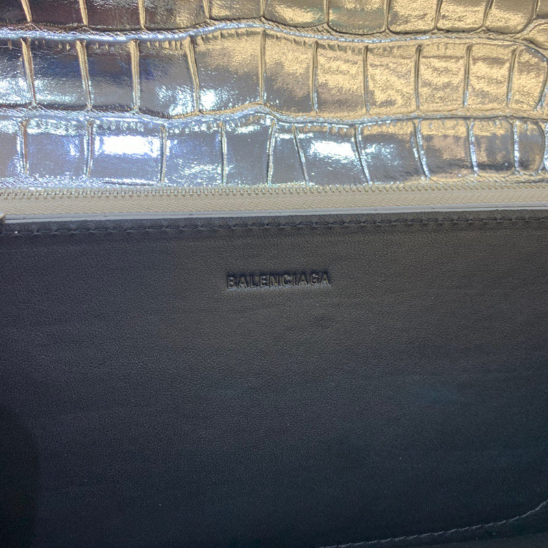 Satchel Bags - BGA Bags - 597