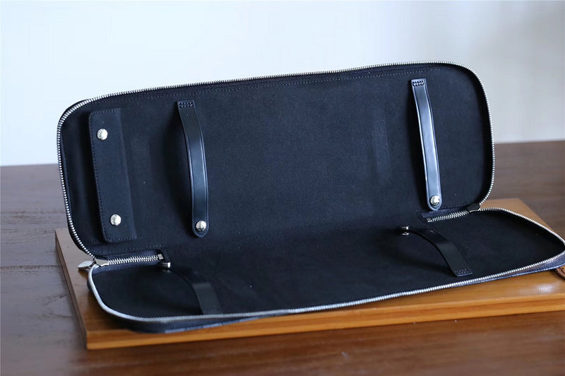 Glami Fashion Lu-Vi bags - 11092