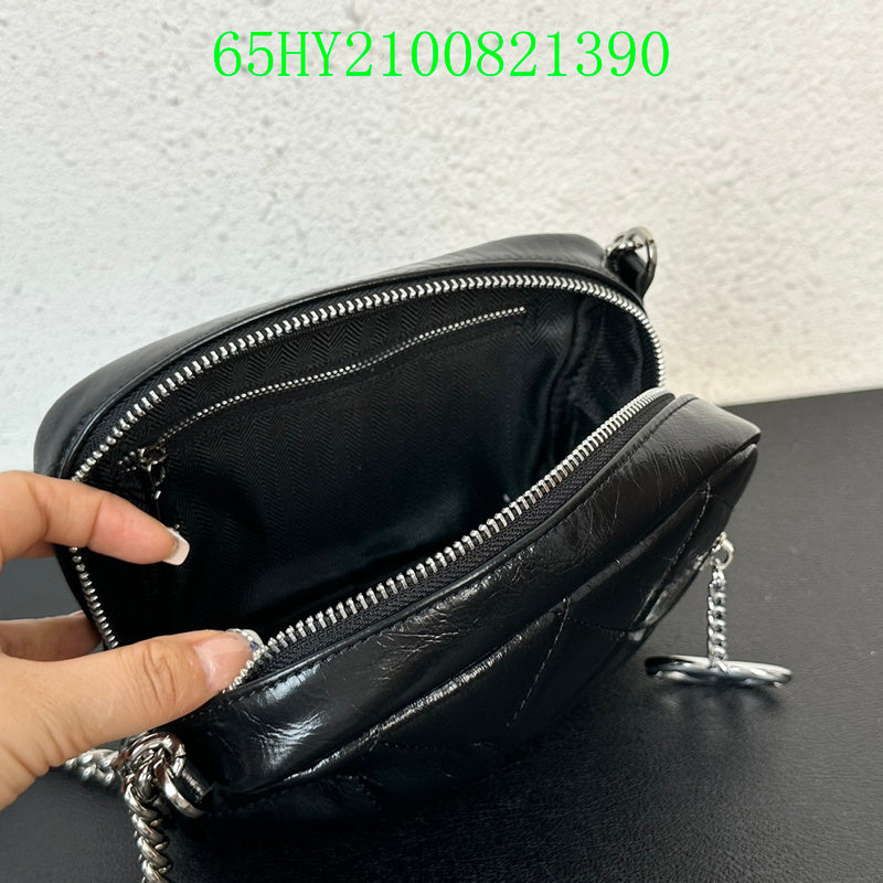 Glami - CHL Bags - 088