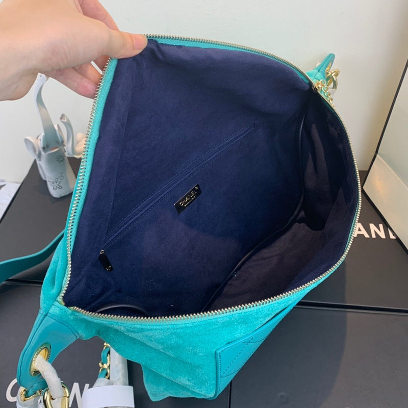 Satchel Bags - CHL Bags - 1403