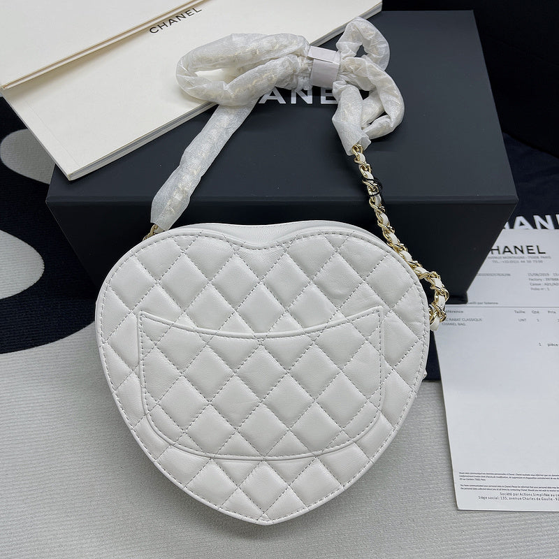 Satchel Bags - CHL Bags - 2033