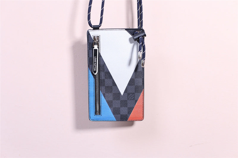 Glami Fashion Lu-Vi bags - 10955