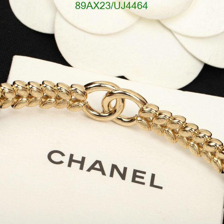 SAMC - CHL Jewelry - 333