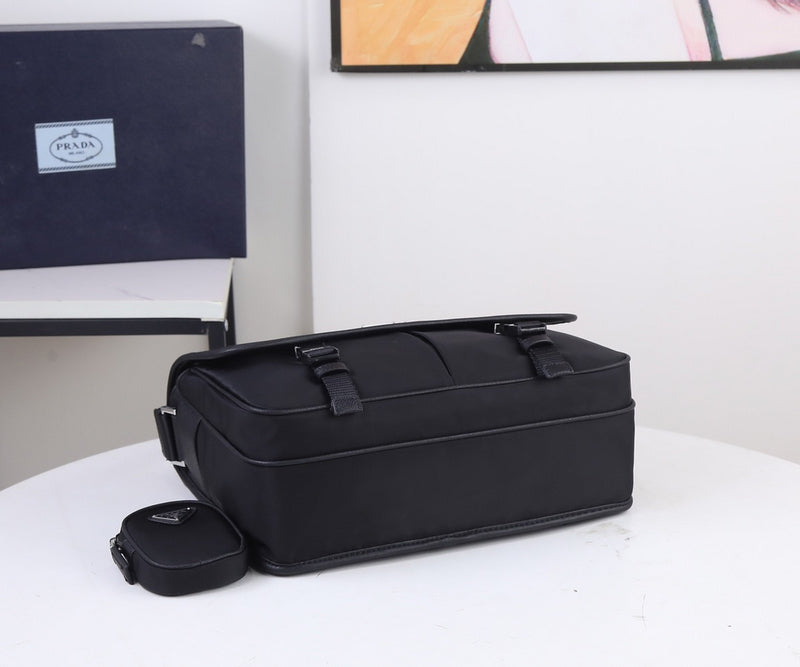 Glamy - PD Bags - 813