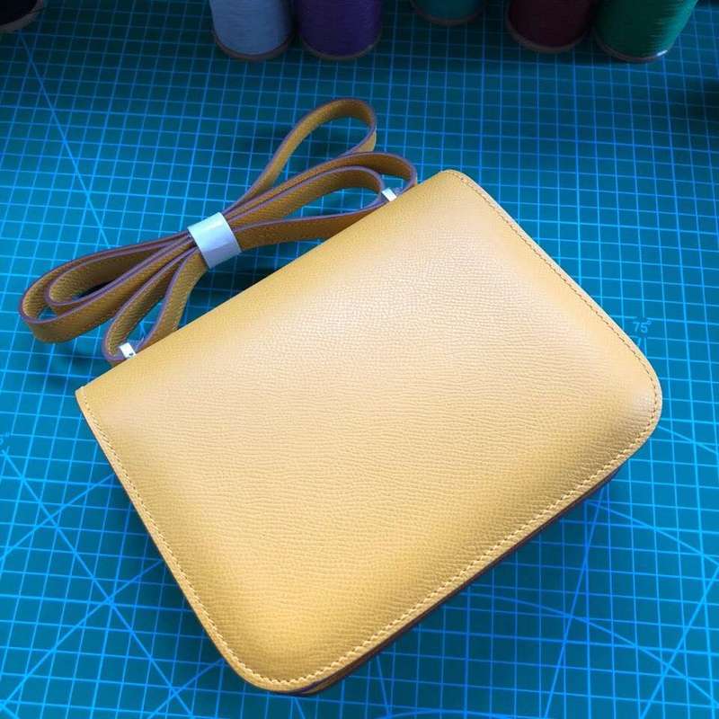 Satchel Bags - HMS-Bags - 812